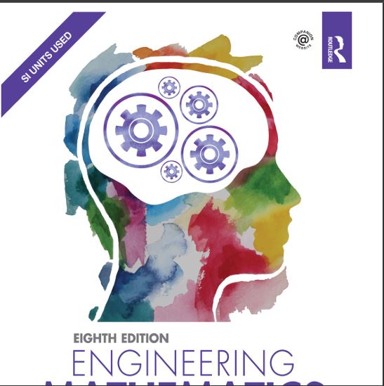 No preview available